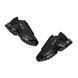 Nike Air Max Plus Black