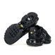 Nike Air Max Plus Black