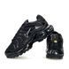 Nike Air Max Plus Black