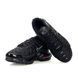 Nike Air Max Plus Black