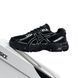ASICS Gel-Venture 6 Black