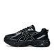 ASICS Gel-Venture 6 Black