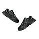 ASICS Gel-Venture 6 Black