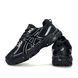 ASICS Gel-Venture 6 Black