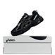 ASICS Gel-Venture 6 Black
