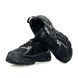 ASICS Gel-Venture 6 Black