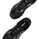 ASICS Gel-Venture 6 Black
