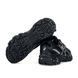 ASICS Gel-Venture 6 Black