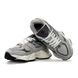 New Balance 9060 Grey