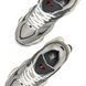 New Balance 9060 Grey