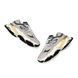 New Balance 9060 Grey