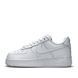 Nike Air Force 1 '07 Triple White