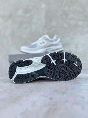 New Balance 2002R Gray