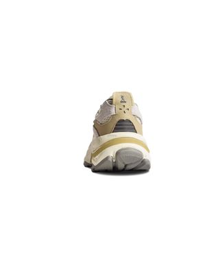 Wions Stonestyle Beige