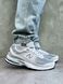 New Balance 2002R Gray
