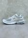 New Balance 2002R Gray