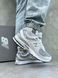 New Balance 2002R Gray