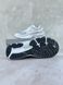 New Balance 2002R Gray