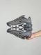 Nike Air Max Plus Tn Grey White