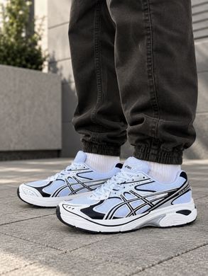 Asics Gel GT-2160 White