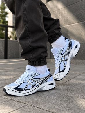 Asics Gel GT-2160 White