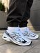 Asics Gel GT-2160 White