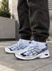 Asics Gel GT-2160 White