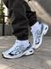 Asics Gel GT-2160 White