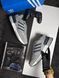 Adidas ZX 750 New Grey Navy