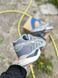 Asics Gel Flux 4 Gray