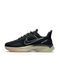 Nike Air Zoom Pegasus Grey Beige