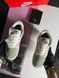 Nike SB Dunk Low SE &ldquo;85 Double Swoosh Light Grey Mint