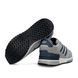 Adidas ZX 750 New Grey Navy