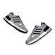 Adidas ZX 750 New Grey Navy