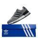 Adidas ZX 750 New Grey Navy