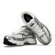Nike Air Max Moto 2K White Metallic