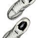 Nike Air Max Moto 2K White Metallic