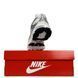 Nike Air Max Moto 2K White Metallic