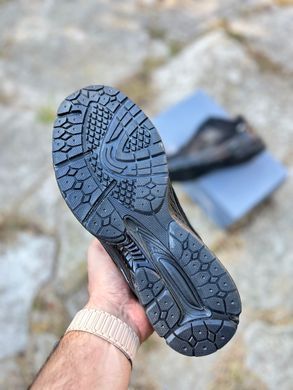 New Balance 1906R WNTR Black