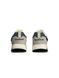 Reebok Classic Leather Hexalite White Grey Beige