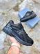 New Balance 1906R WNTR Black