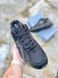New Balance 1906R WNTR Black