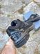 New Balance 1906R WNTR Black