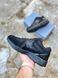 New Balance 1906R WNTR Black
