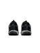 Nike P-6000 Black Grey