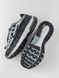 Nike P-6000 Black Grey