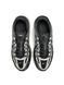 Nike P-6000 Black Grey