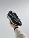 Nike P-6000 Black Grey
