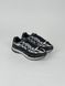 Nike P-6000 Black Grey