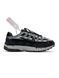 Nike P-6000 Black Grey